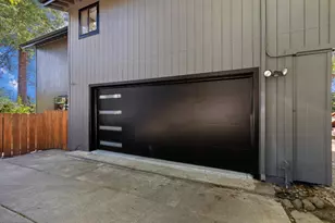 530 Santa Marguarita Dr, Aptos, CA 95003 - Photo 8