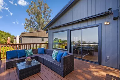 530 Santa Marguarita Dr, Aptos, CA 95003 - Photo 52