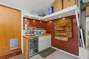 530 Santa Marguarita Dr, Aptos, CA 95003 - Photo 26