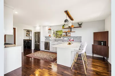 530 Santa Marguarita Dr, Aptos, CA 95003 - Photo 22