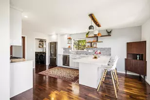 530 Santa Marguarita Dr, Aptos, CA 95003 - Photo 22