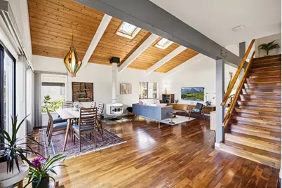 530 Santa Marguarita Dr, Aptos, CA 95003 - Photo 12