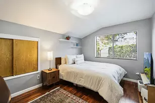 530 Santa Marguarita Dr, Aptos, CA 95003 - Photo 48