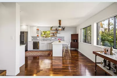 530 Santa Marguarita Dr, Aptos, CA 95003 - Photo 18