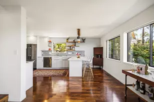 530 Santa Marguarita Dr, Aptos, CA 95003 - Photo 18