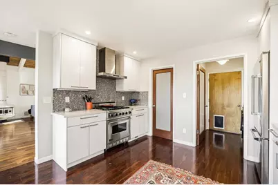 530 Santa Marguarita Dr, Aptos, CA 95003 - Photo 30