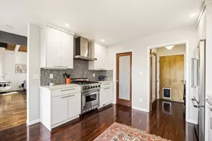 530 Santa Marguarita Dr, Aptos, CA 95003 - Photo 30