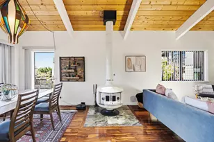 530 Santa Marguarita Dr, Aptos, CA 95003 - Photo 10