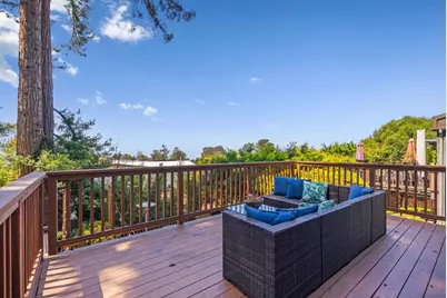 530 Santa Marguarita Dr, Aptos, CA 95003 - Photo 50