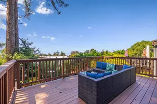 530 Santa Marguarita Dr, Aptos, CA 95003 - Photo 50