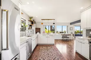 530 Santa Marguarita Dr, Aptos, CA 95003 - Photo 28