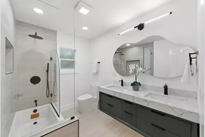 112 Price Ln, Pleasant Hill, CA 94523 - Photo 20