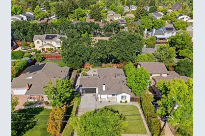112 Price Ln, Pleasant Hill, CA 94523 - Photo 30