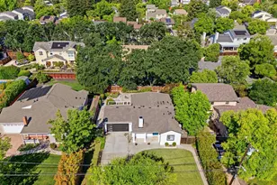 112 Price Ln, Pleasant Hill, CA 94523 - Photo 30