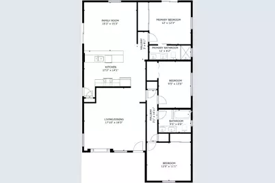 112 Price Ln, Pleasant Hill, CA 94523 - Photo 32