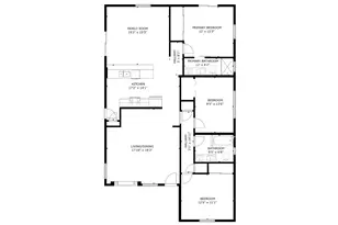 112 Price Ln, Pleasant Hill, CA 94523 - Photo 32