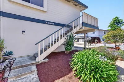 4266 Topsail Ct 4, Soquel, CA 95073 - Photo 2
