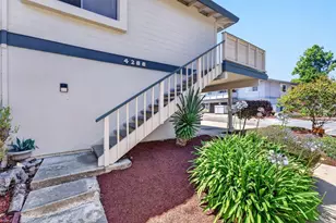 4266 Topsail Ct 4, Soquel, CA 95073 - Photo 2