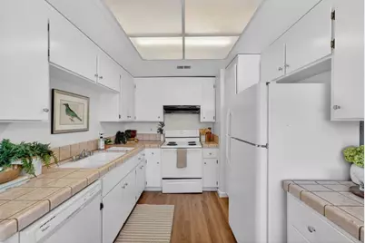4266 Topsail Ct 4, Soquel, CA 95073 - Photo 20