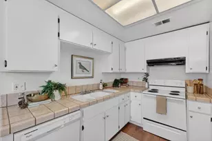 4266 Topsail Ct 4, Soquel, CA 95073 - Photo 16