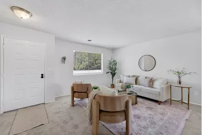 4266 Topsail Ct 4, Soquel, CA 95073 - Photo 8