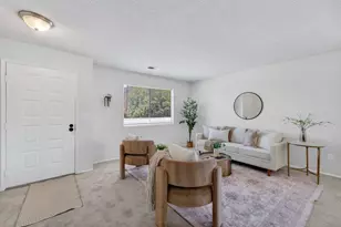 4266 Topsail Ct 4, Soquel, CA 95073 - Photo 8