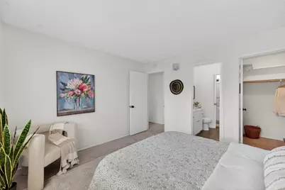 4266 Topsail Ct 4, Soquel, CA 95073 - Photo 10