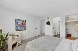 4266 Topsail Ct 4, Soquel, CA 95073 - Photo 10
