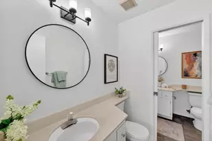 4266 Topsail Ct 4, Soquel, CA 95073 - Photo 18