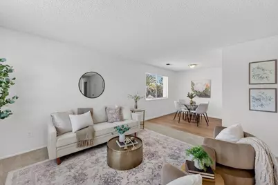 4266 Topsail Ct 4, Soquel, CA 95073 - Photo 26