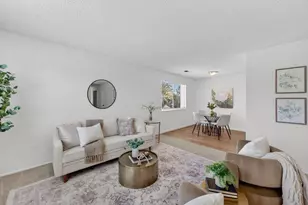 4266 Topsail Ct 4, Soquel, CA 95073 - Photo 26