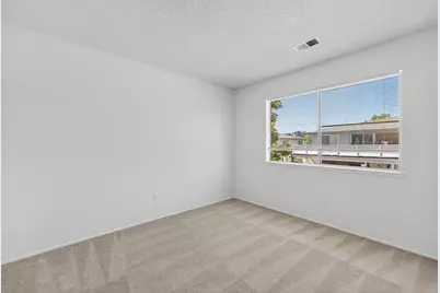 4266 Topsail Ct 4, Soquel, CA 95073 - Photo 14