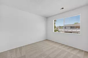 4266 Topsail Ct 4, Soquel, CA 95073 - Photo 14