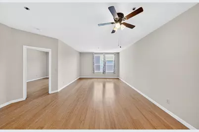 411 Park Ave 327, San Jose, CA 95110 - Photo 6