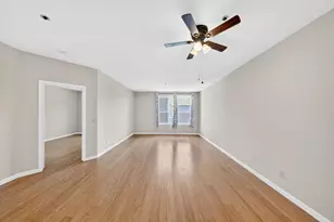 411 Park Ave 327, San Jose, CA 95110 - Photo 6