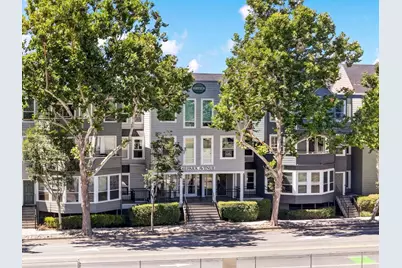 411 Park Ave 327, San Jose, CA 95110 - Photo 28