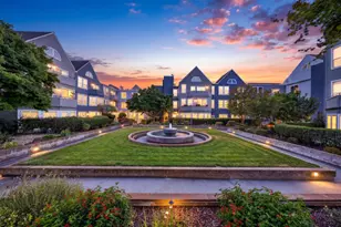 411 Park Ave 327, San Jose, CA 95110 - Photo 2