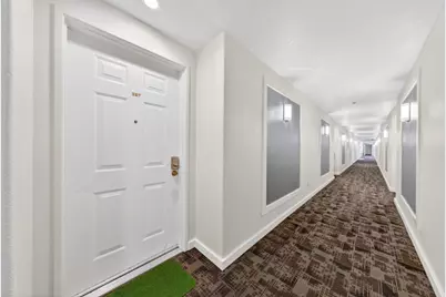 411 Park Ave 327, San Jose, CA 95110 - Photo 26