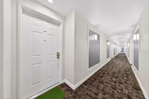 411 Park Ave 327, San Jose, CA 95110 - Photo 26