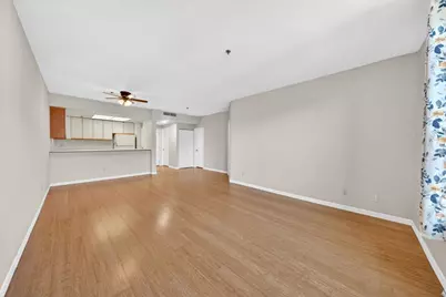 411 Park Ave 327, San Jose, CA 95110 - Photo 8