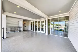 411 Park Ave 327, San Jose, CA 95110 - Photo 24