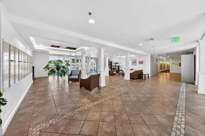 411 Park Ave 327, San Jose, CA 95110 - Photo 26