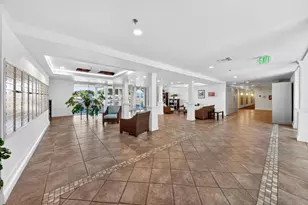 411 Park Ave 327, San Jose, CA 95110 - Photo 26
