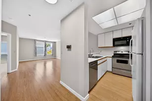 411 Park Ave 327, San Jose, CA 95110 - Photo 4