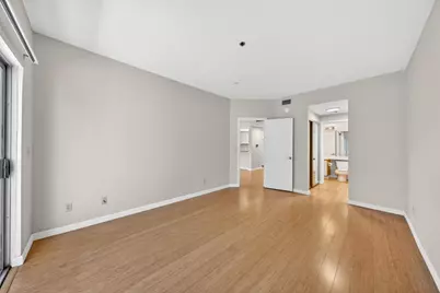 411 Park Ave 327, San Jose, CA 95110 - Photo 18