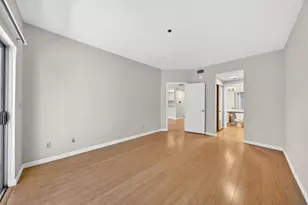 411 Park Ave 327, San Jose, CA 95110 - Photo 18