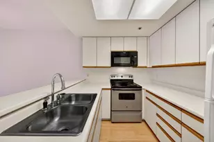 411 Park Ave 327, San Jose, CA 95110 - Photo 12
