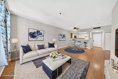 411 Park Ave 327, San Jose, CA 95110 - Photo 14