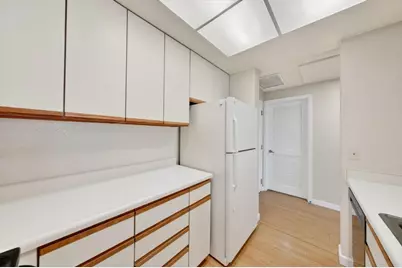 411 Park Ave 327, San Jose, CA 95110 - Photo 14
