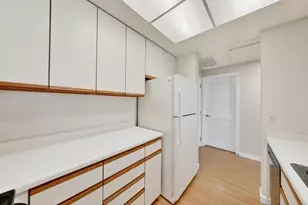 411 Park Ave 327, San Jose, CA 95110 - Photo 14
